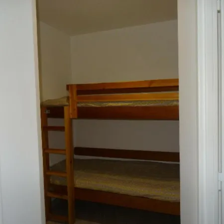 Studio Hyeres, 1 Piece, 4 Personnes - Fr-1-335-72